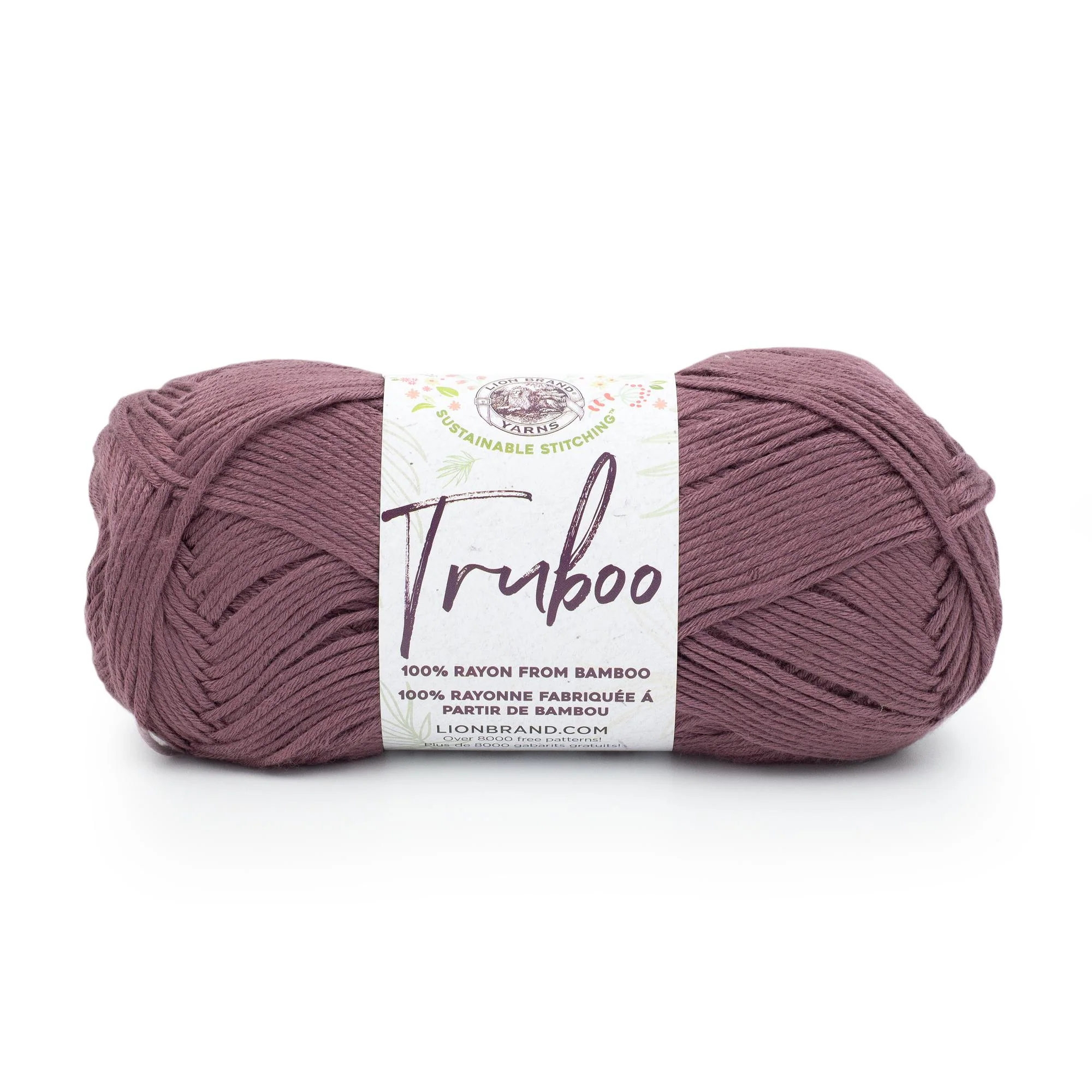 Product image 65