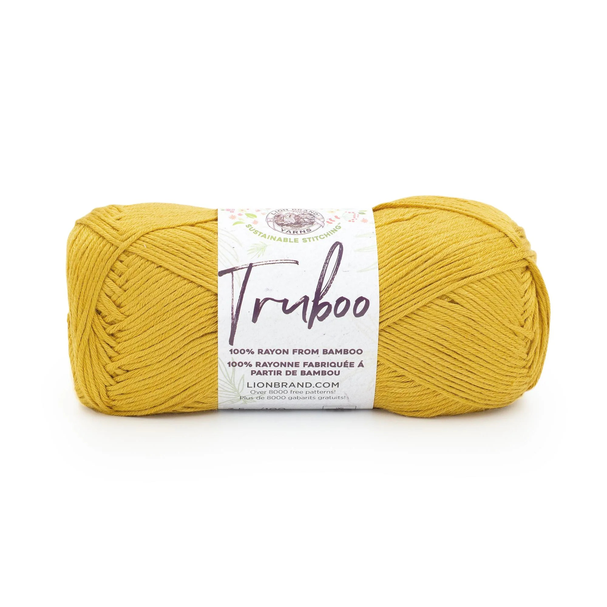 Product image 66