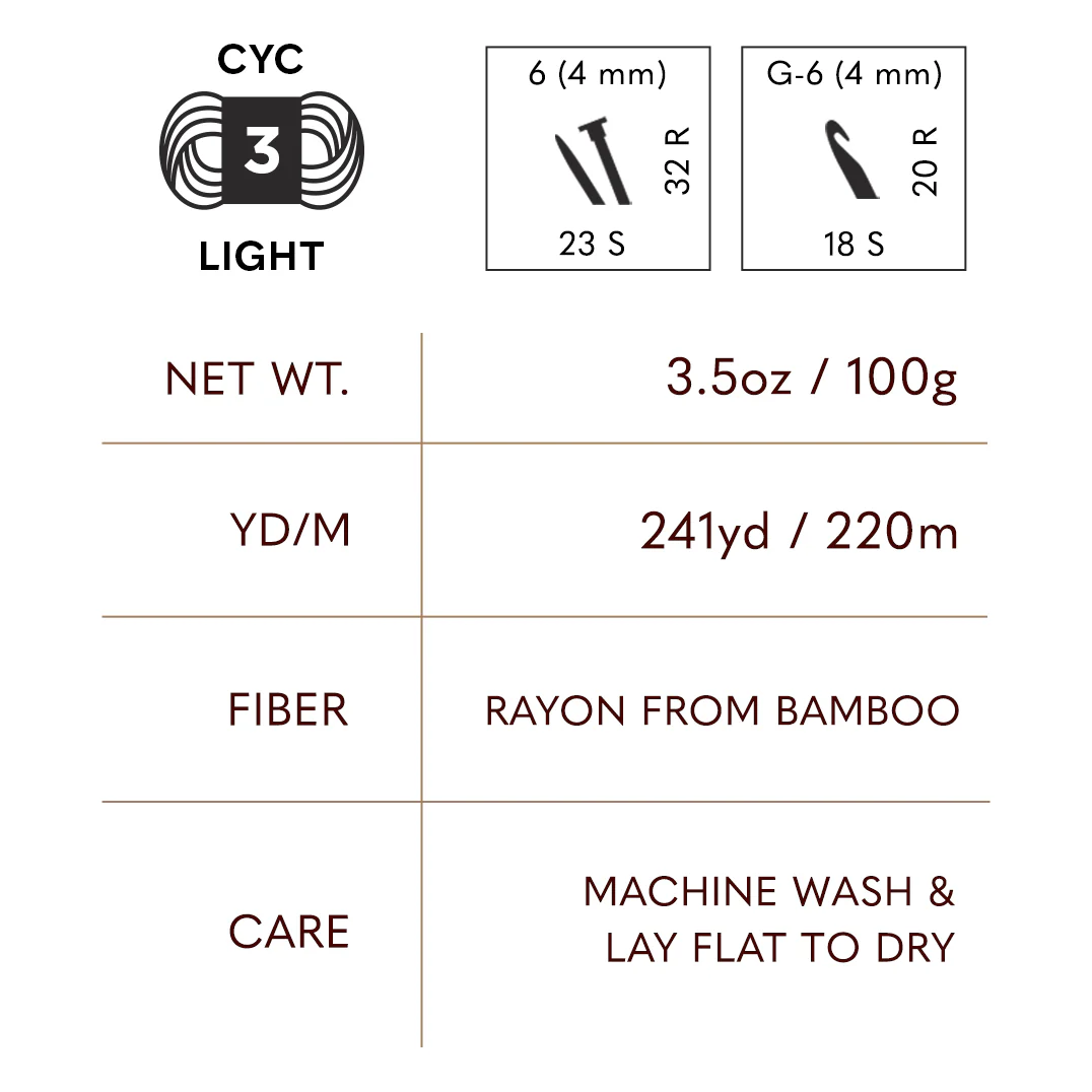 Product image 74