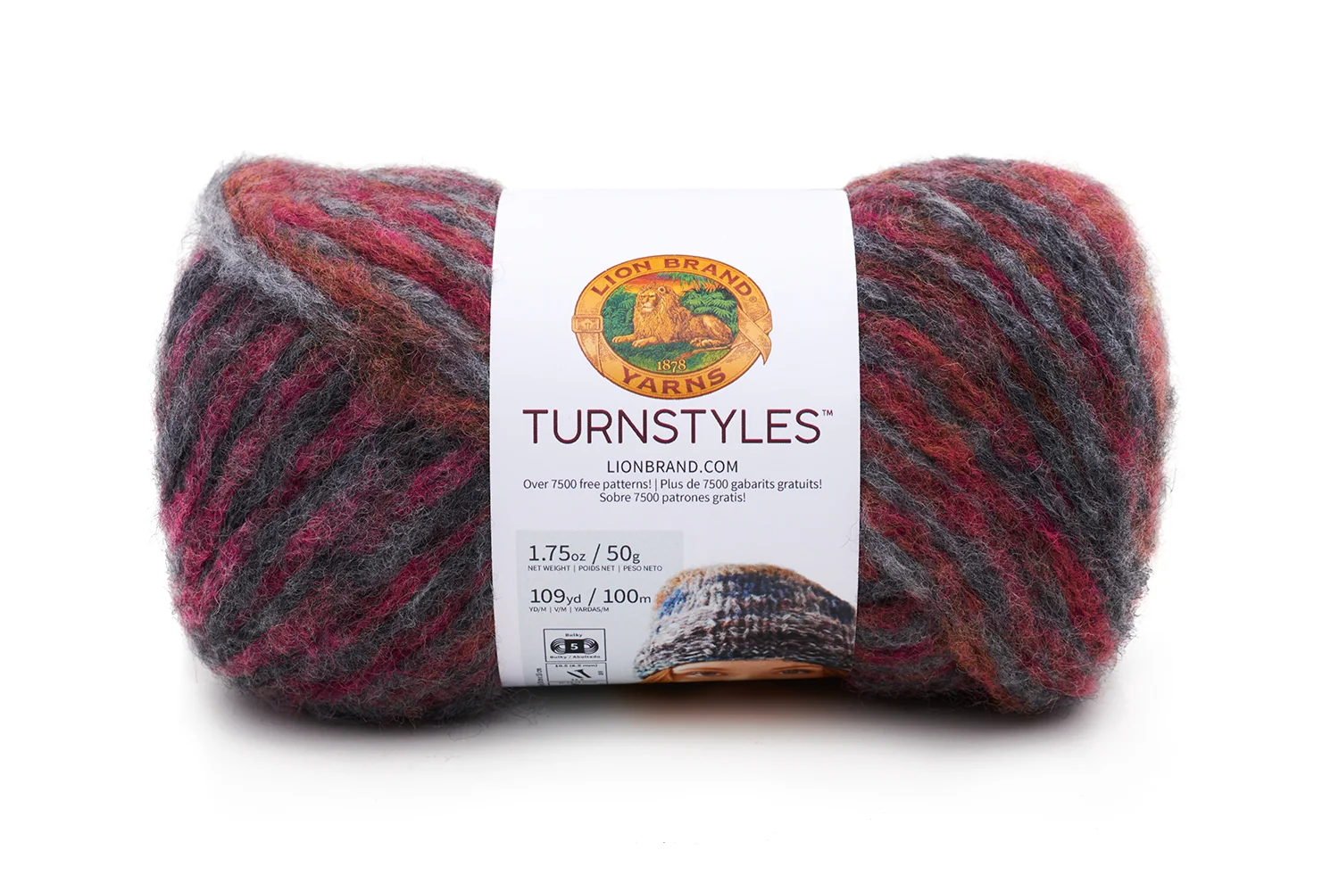 Product image 6