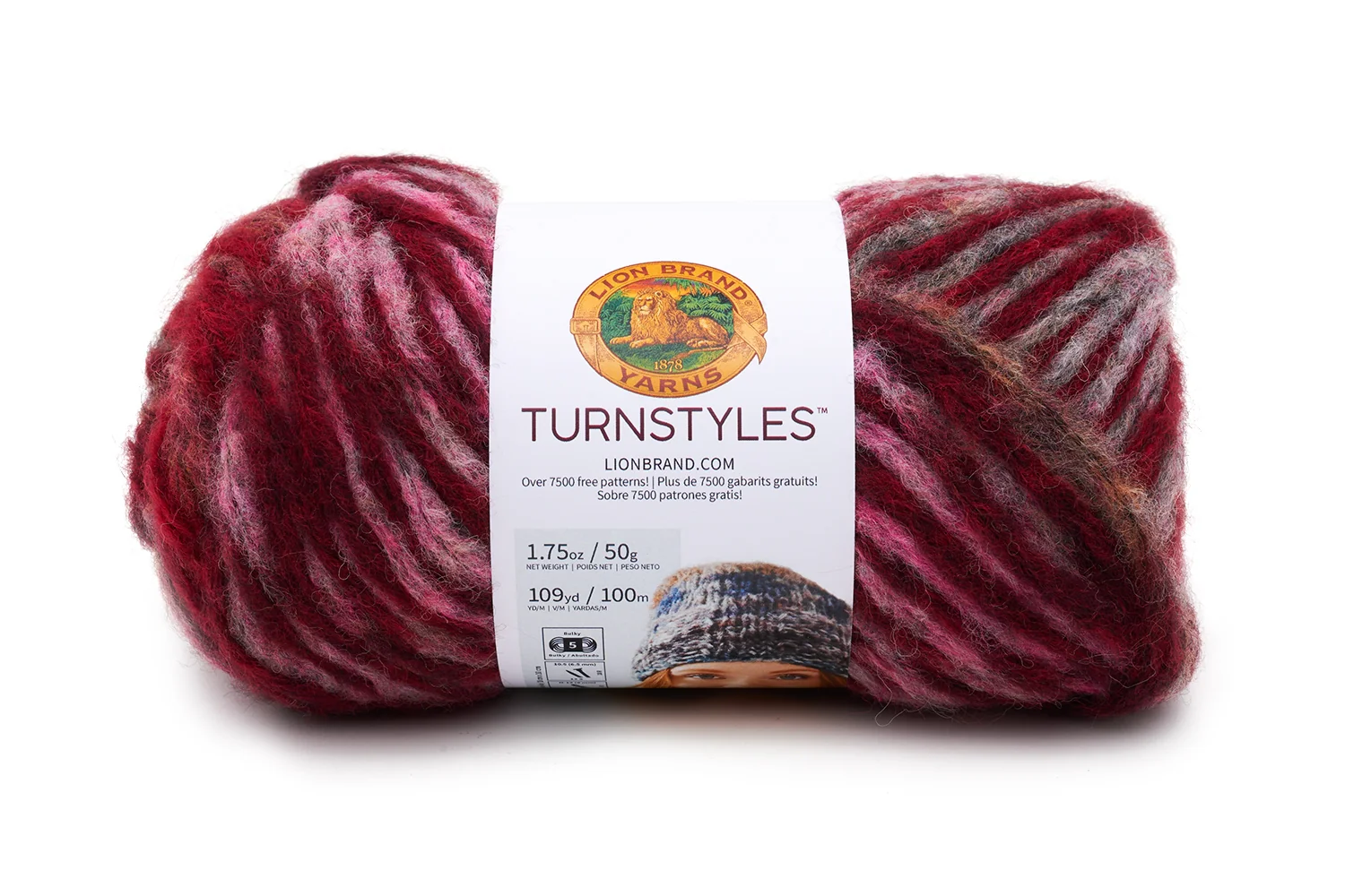 Product image 7