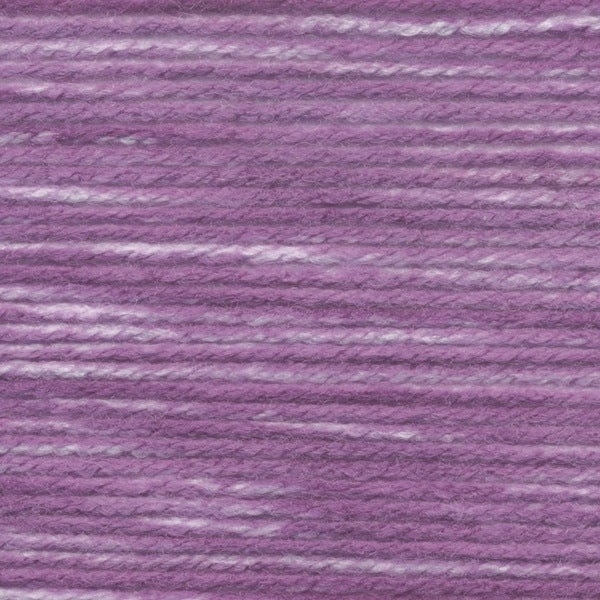 Product image 105