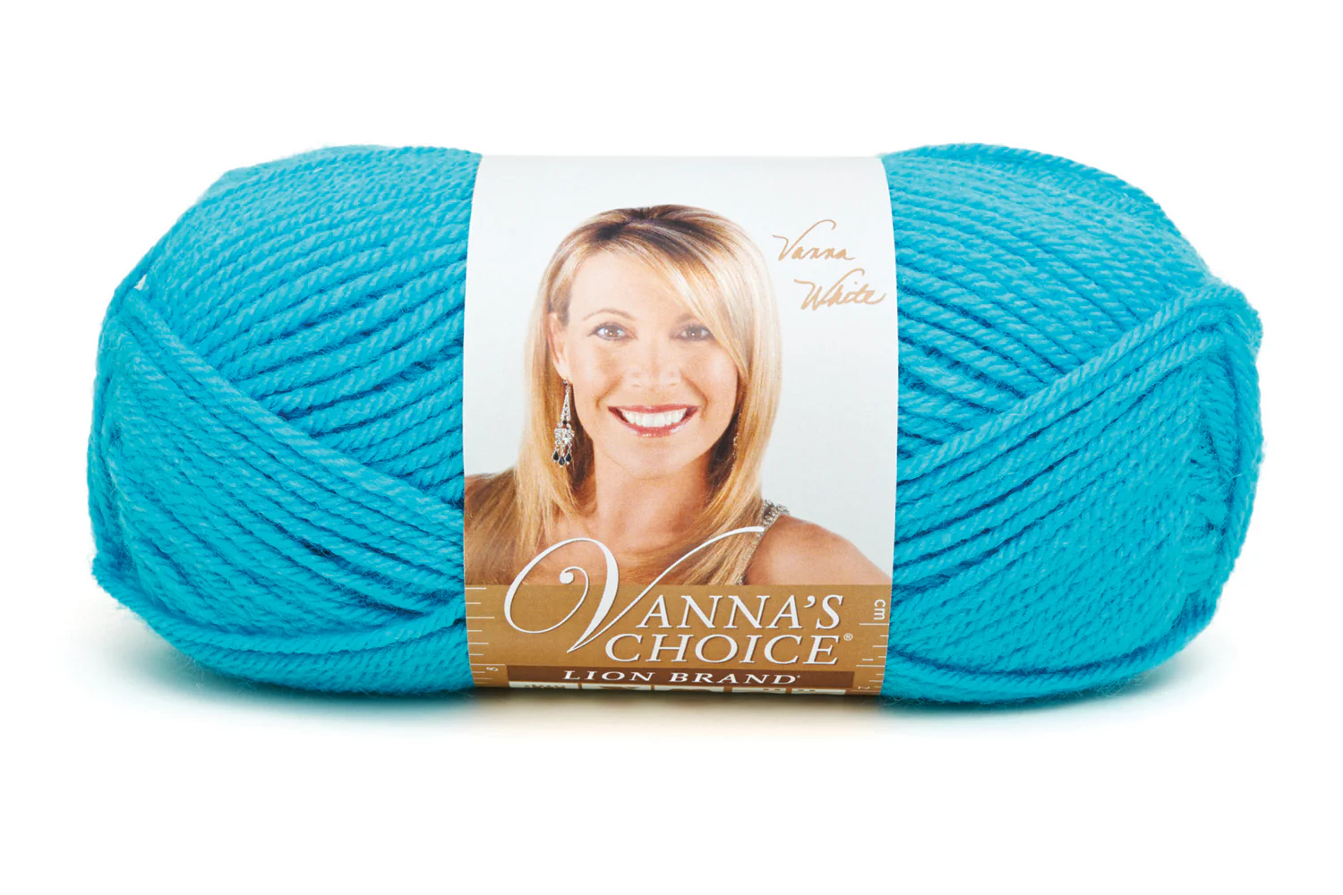 Product image 108