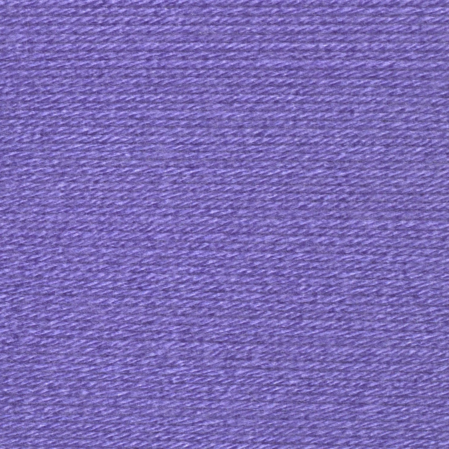 Product image 111