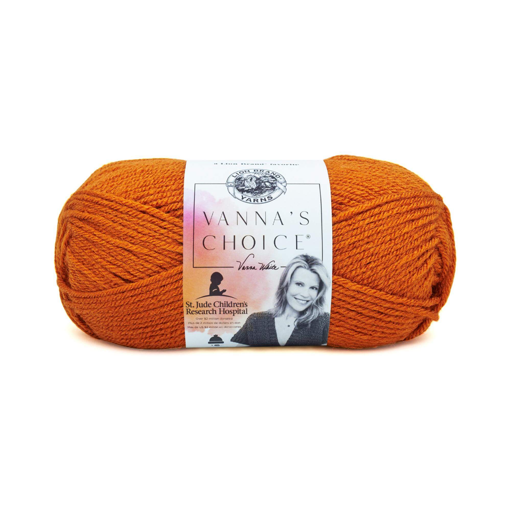 Product image 112