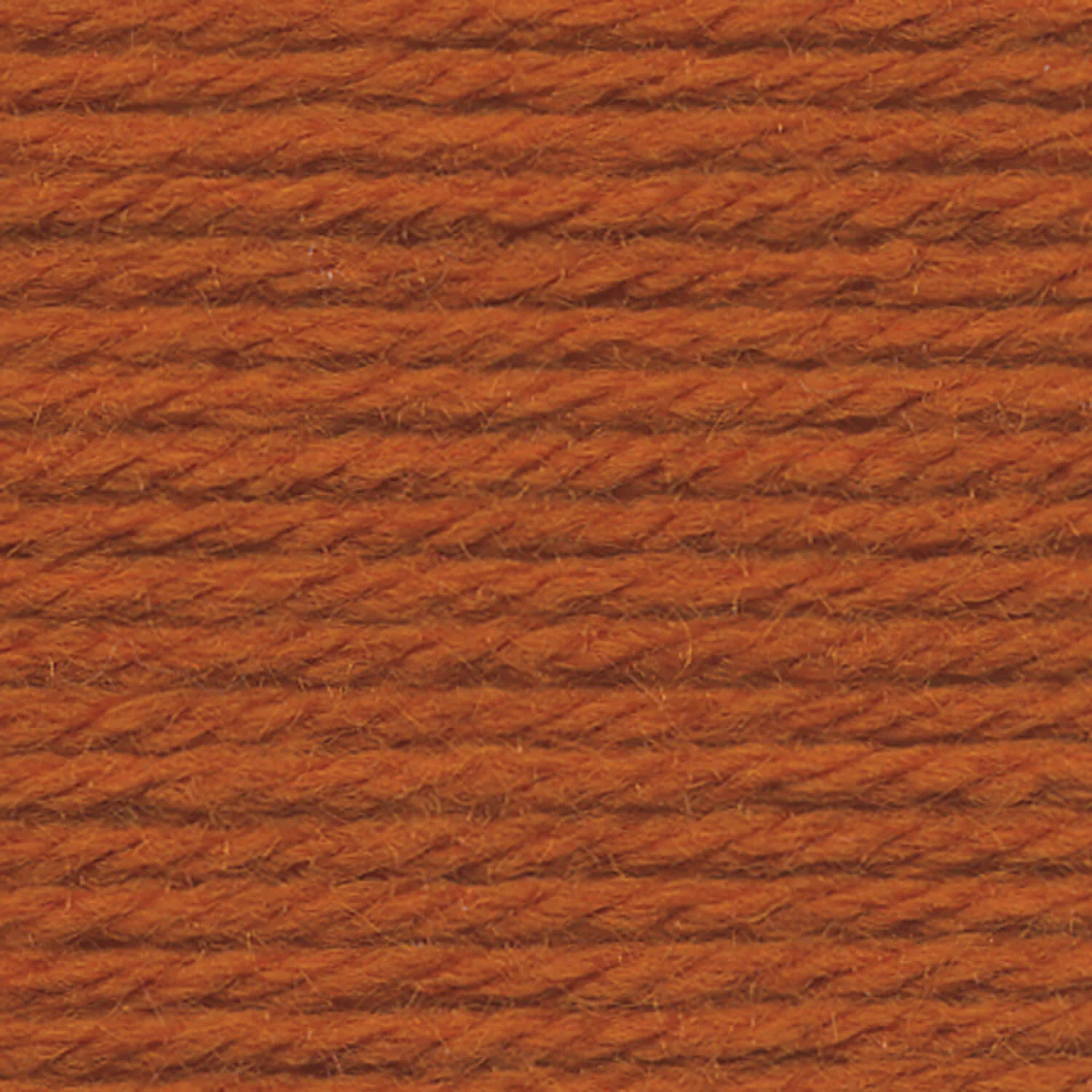 Product image 113