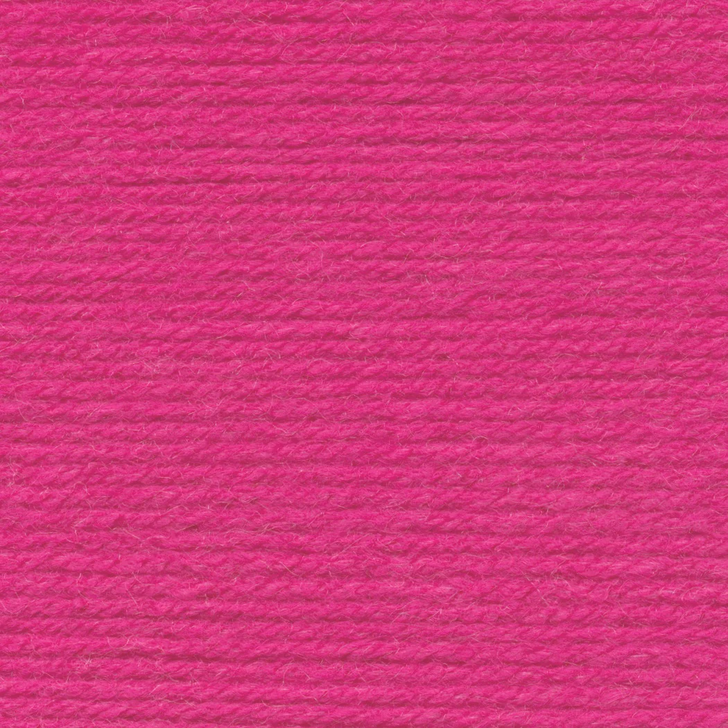 Product image 115