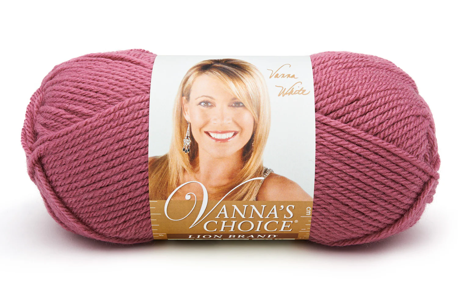 Product image 116