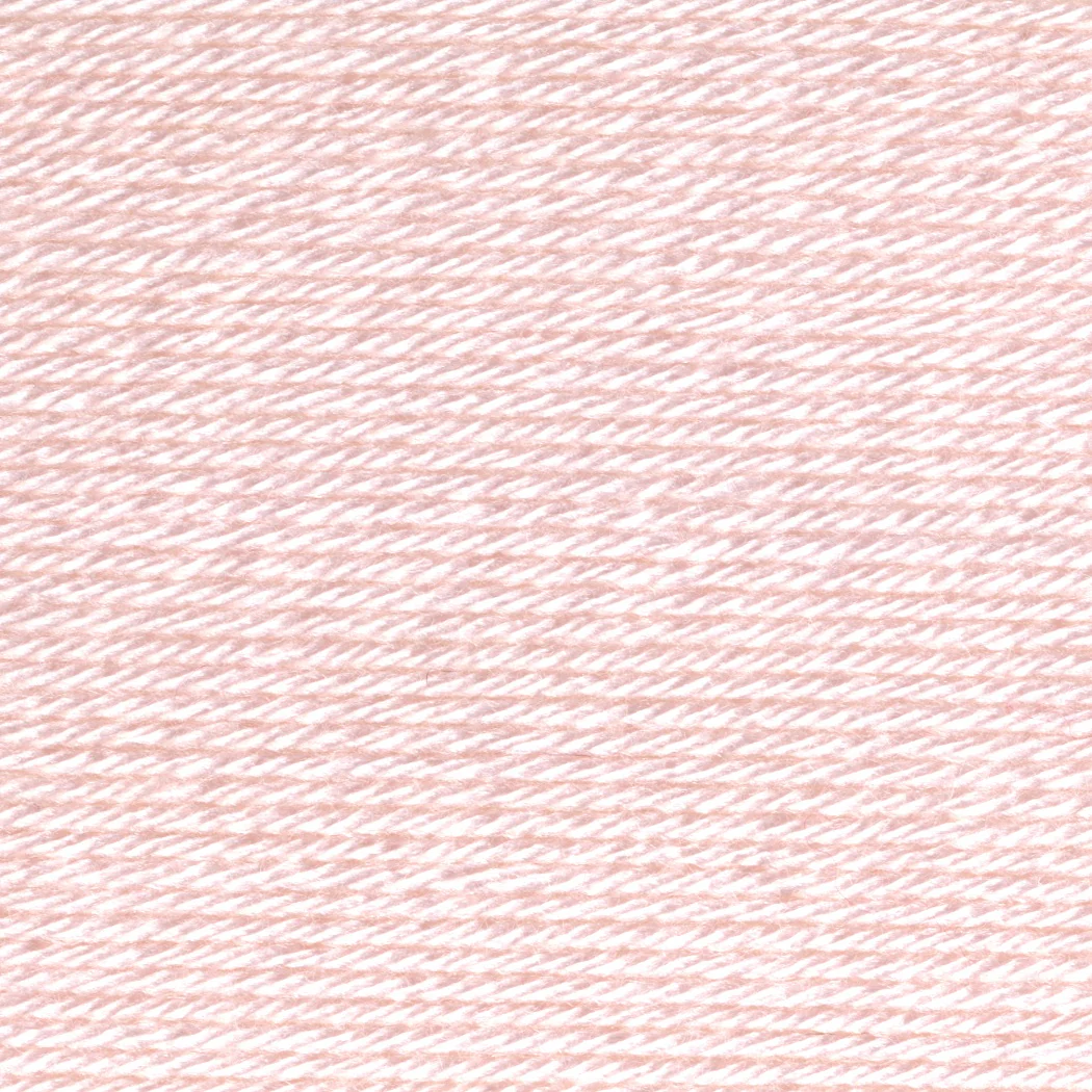 Product image 119