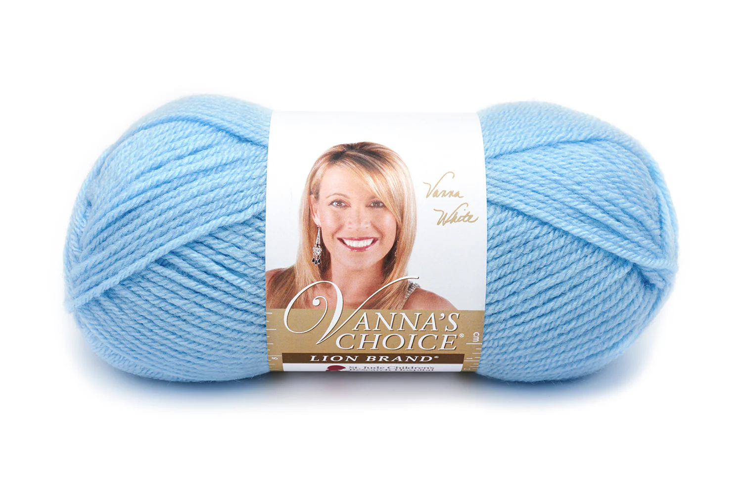 Product image 122
