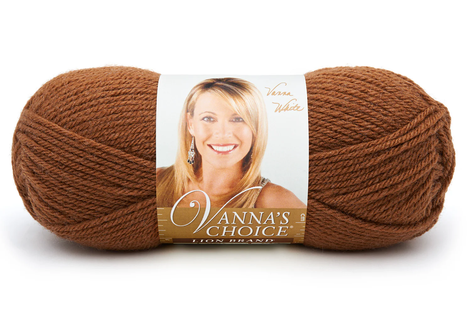 Product image 124