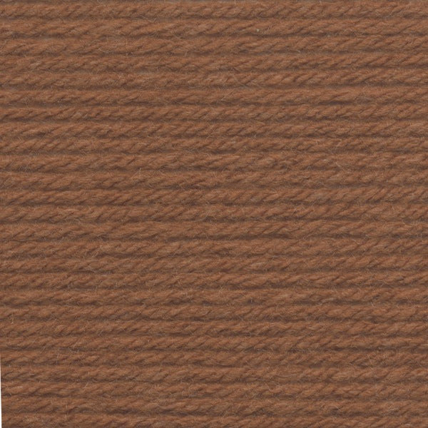Product image 125