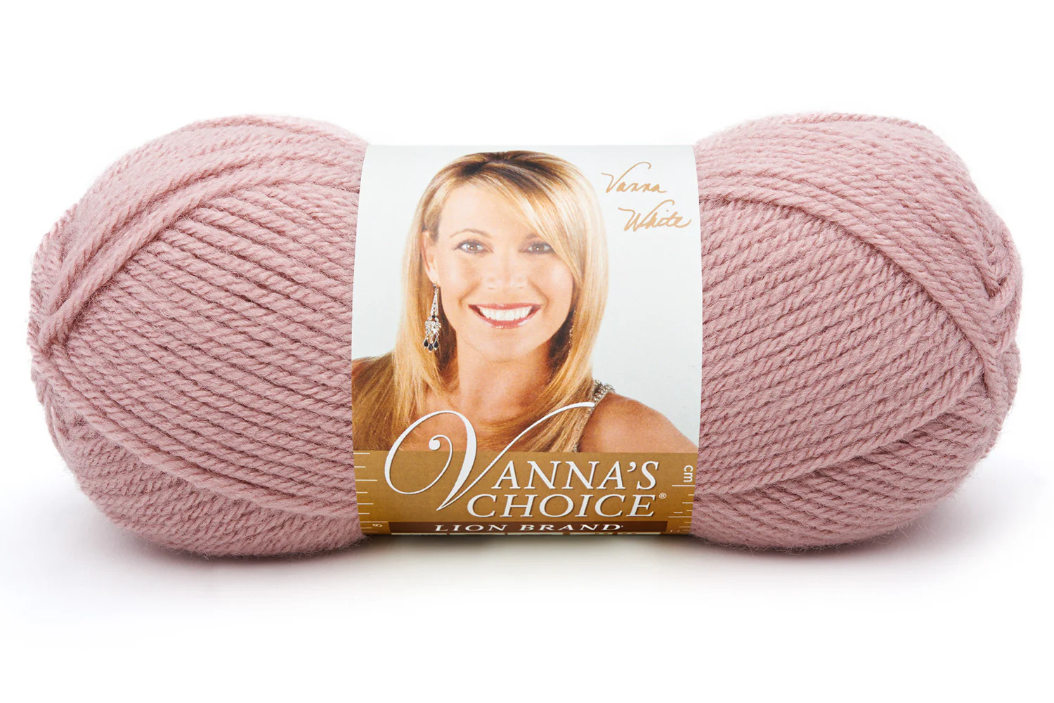 Product image 130