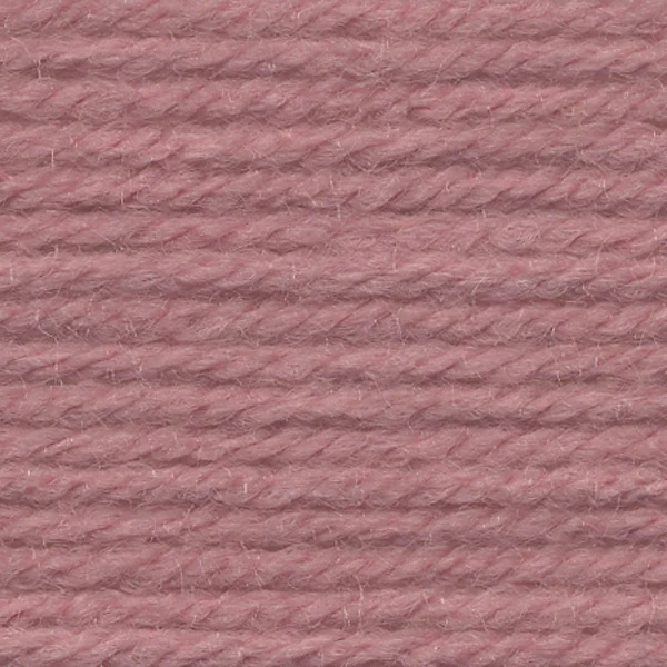 Product image 131