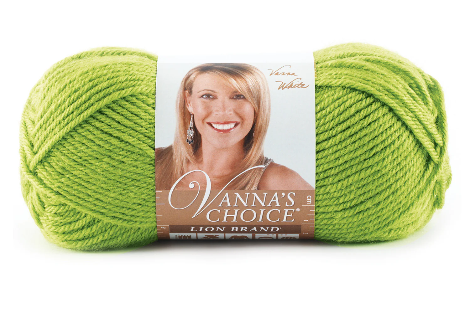Product image 142