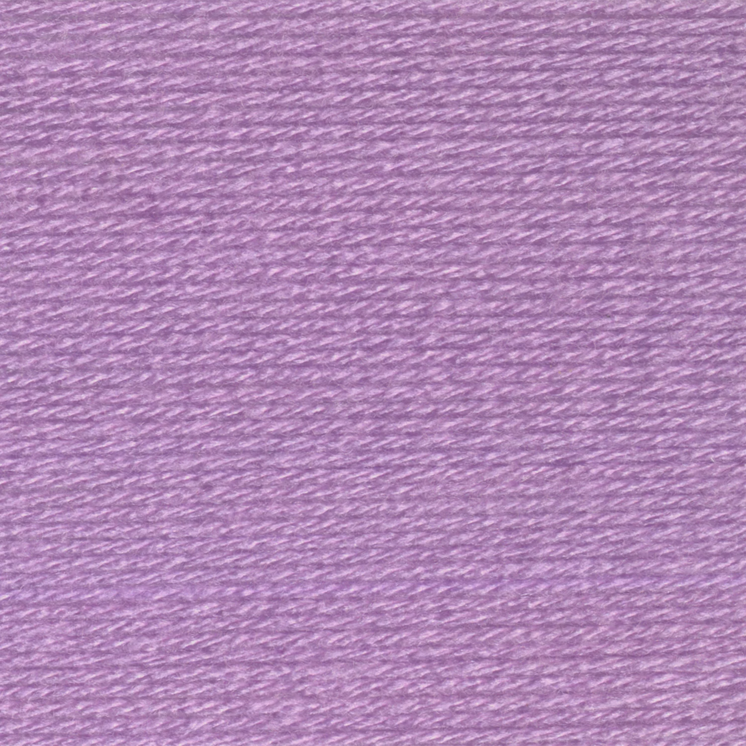 Product image 145