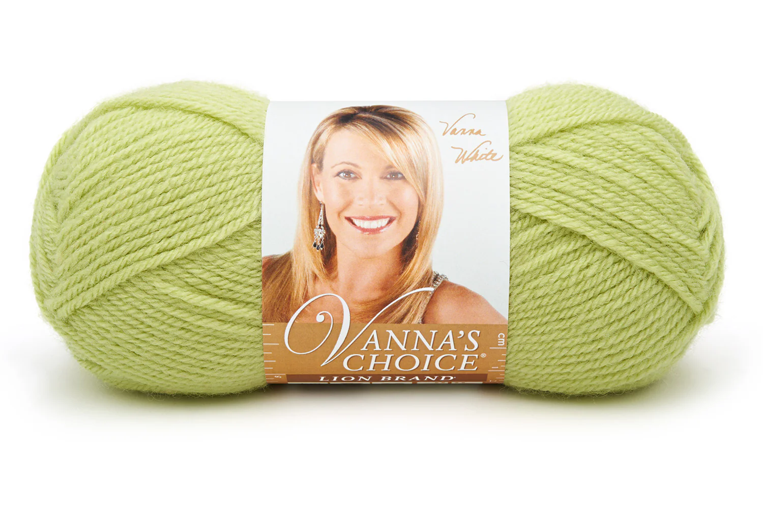 Product image 146