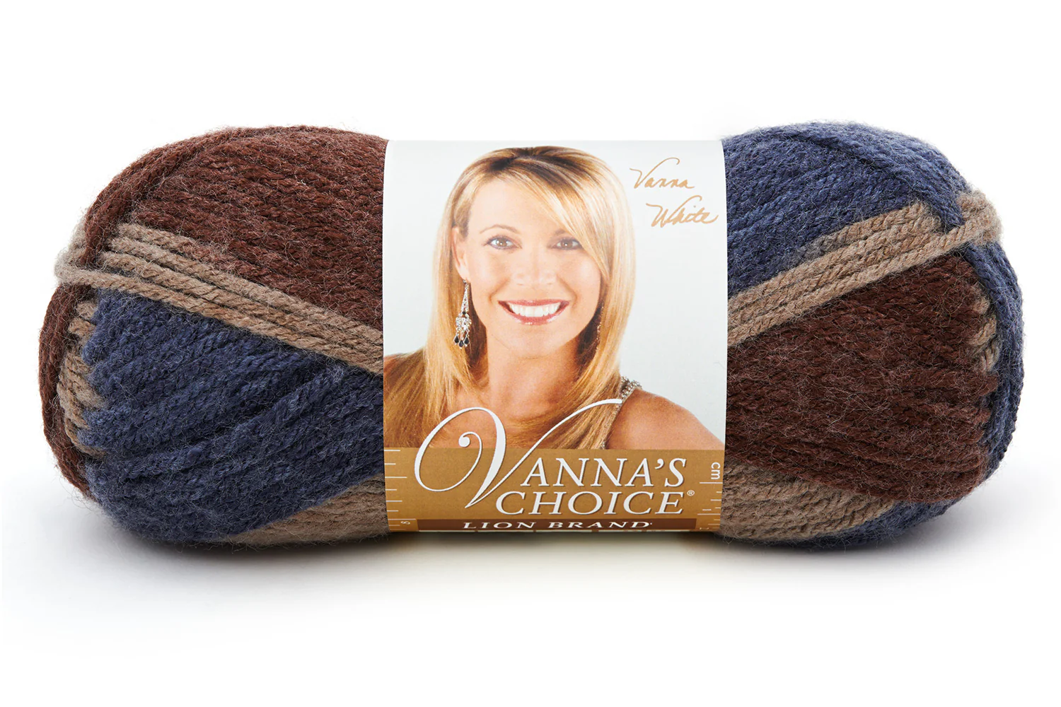 Product image 148