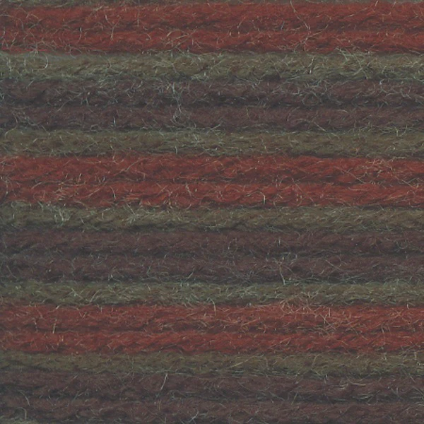 Product image 151