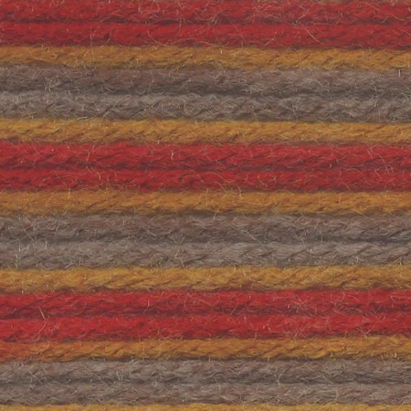 Product image 153