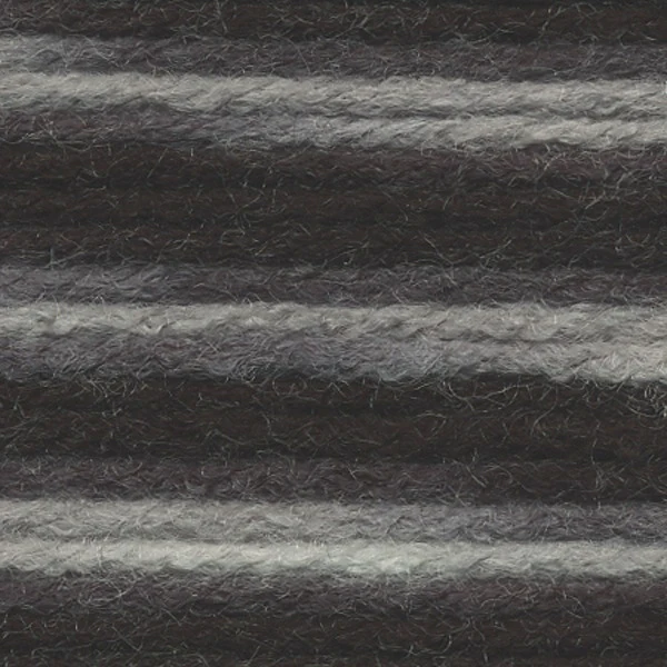 Product image 155