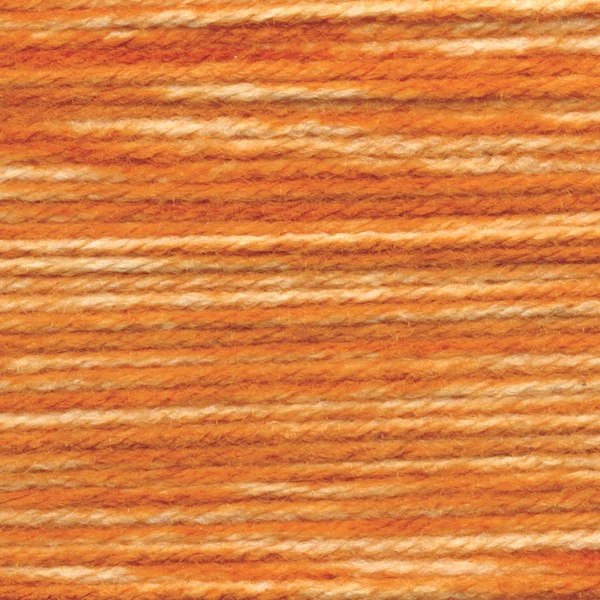 Product image 159