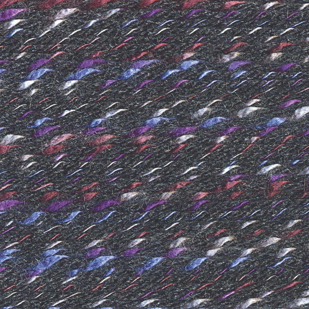 Product image 167