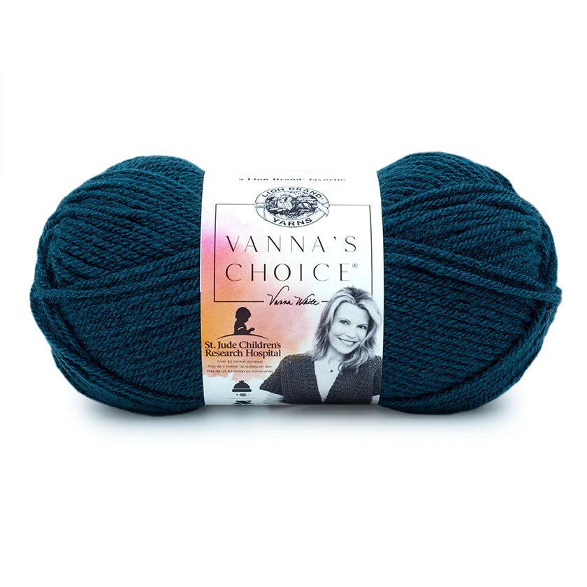 Product image 176