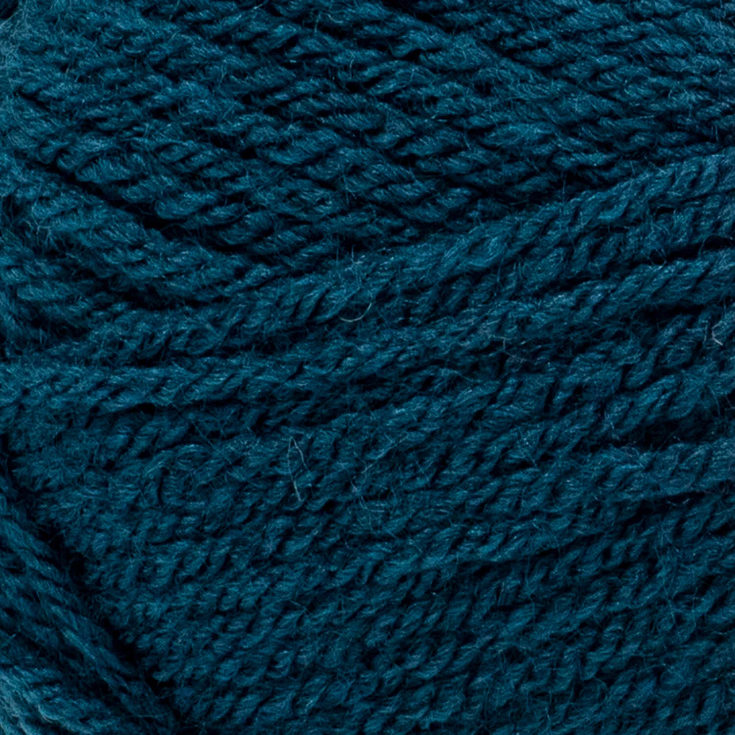 Product image 177