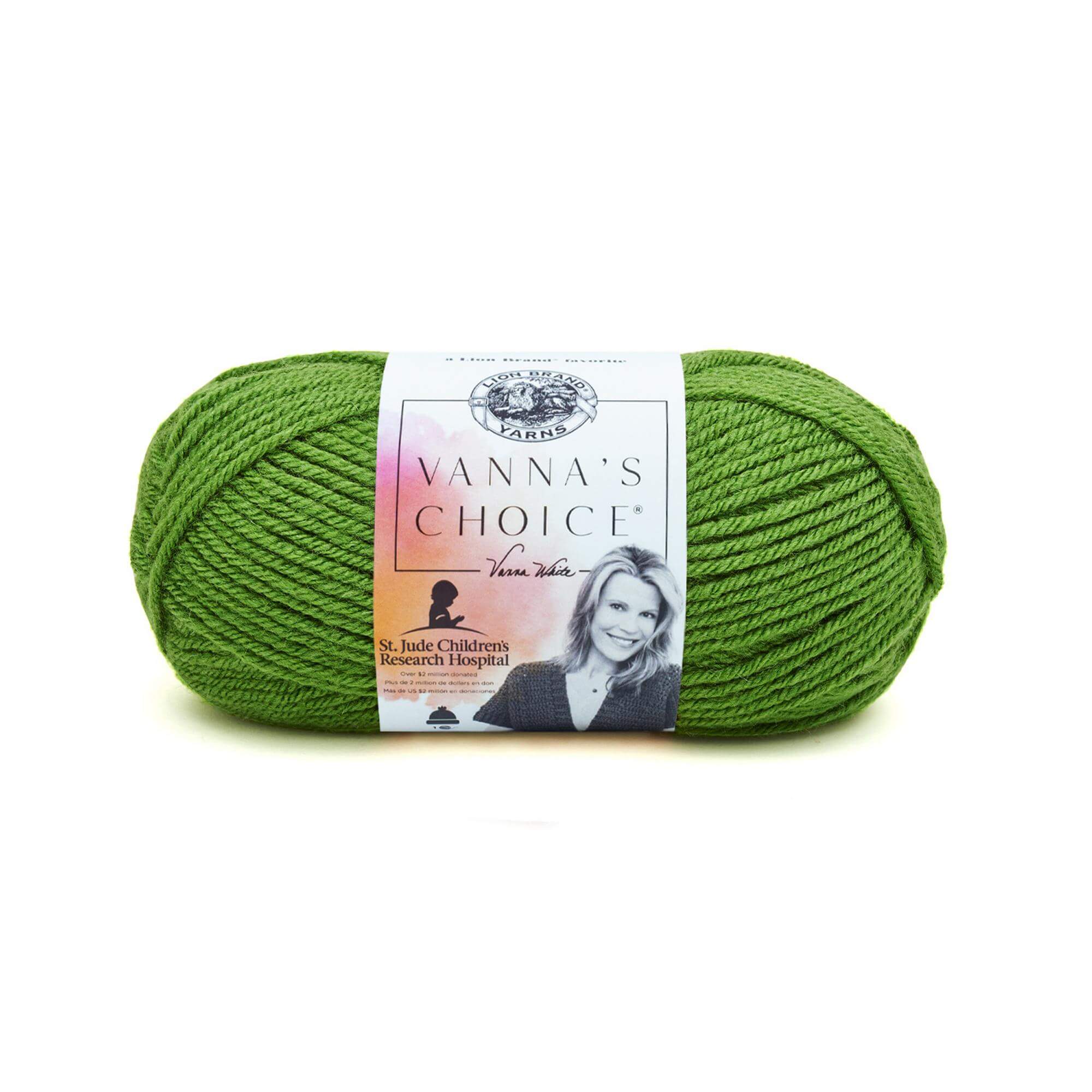 Product image 60