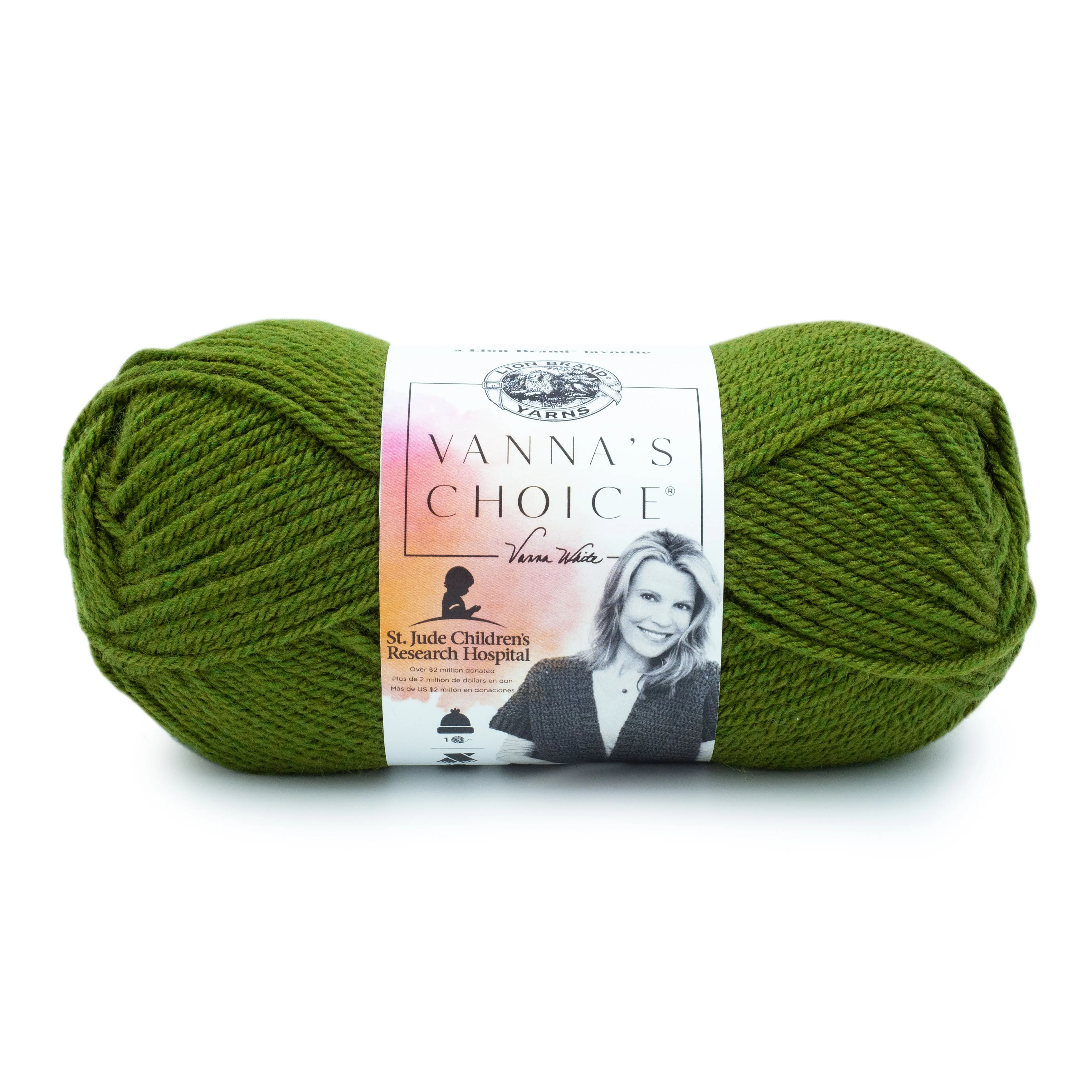 Product image 66