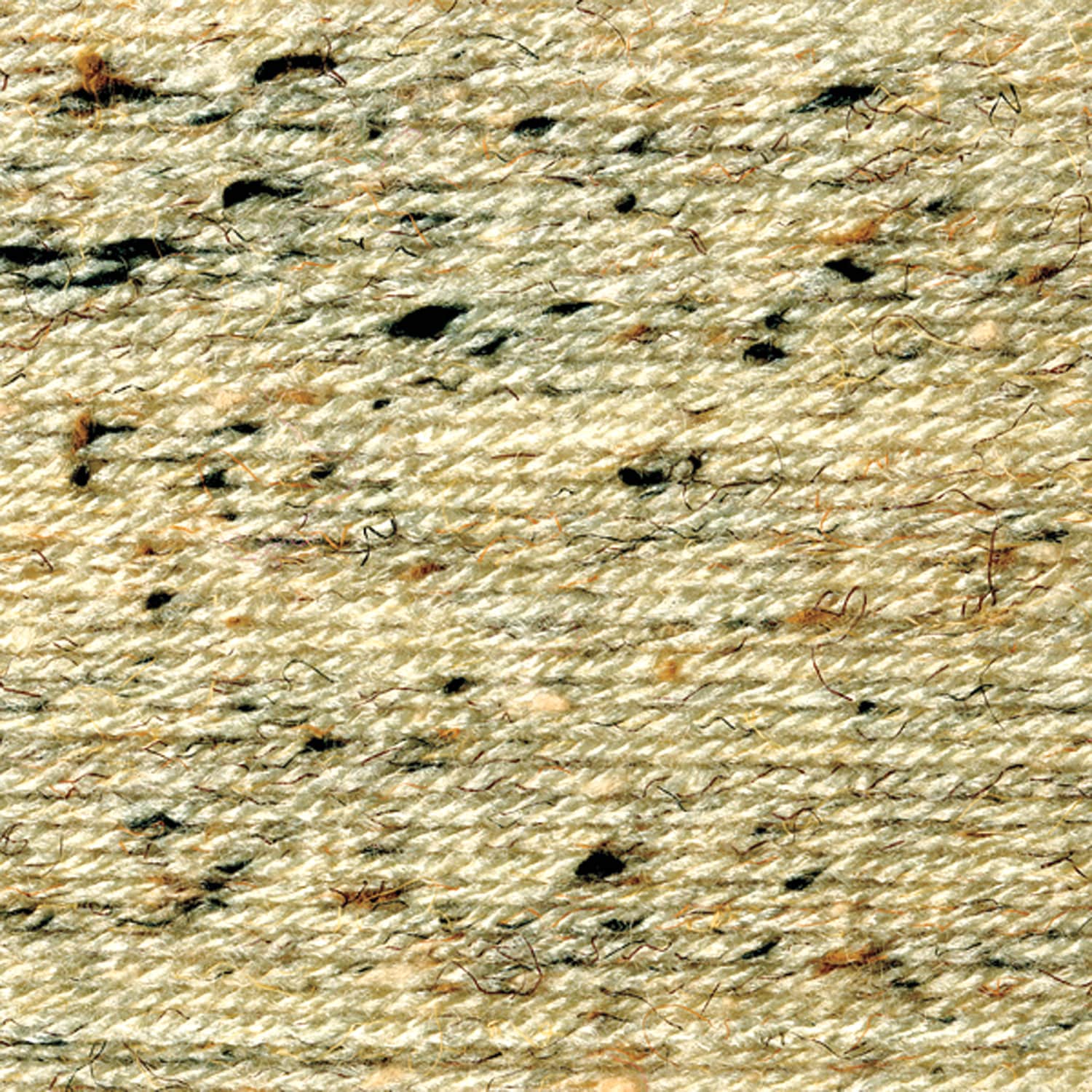 Product image 95