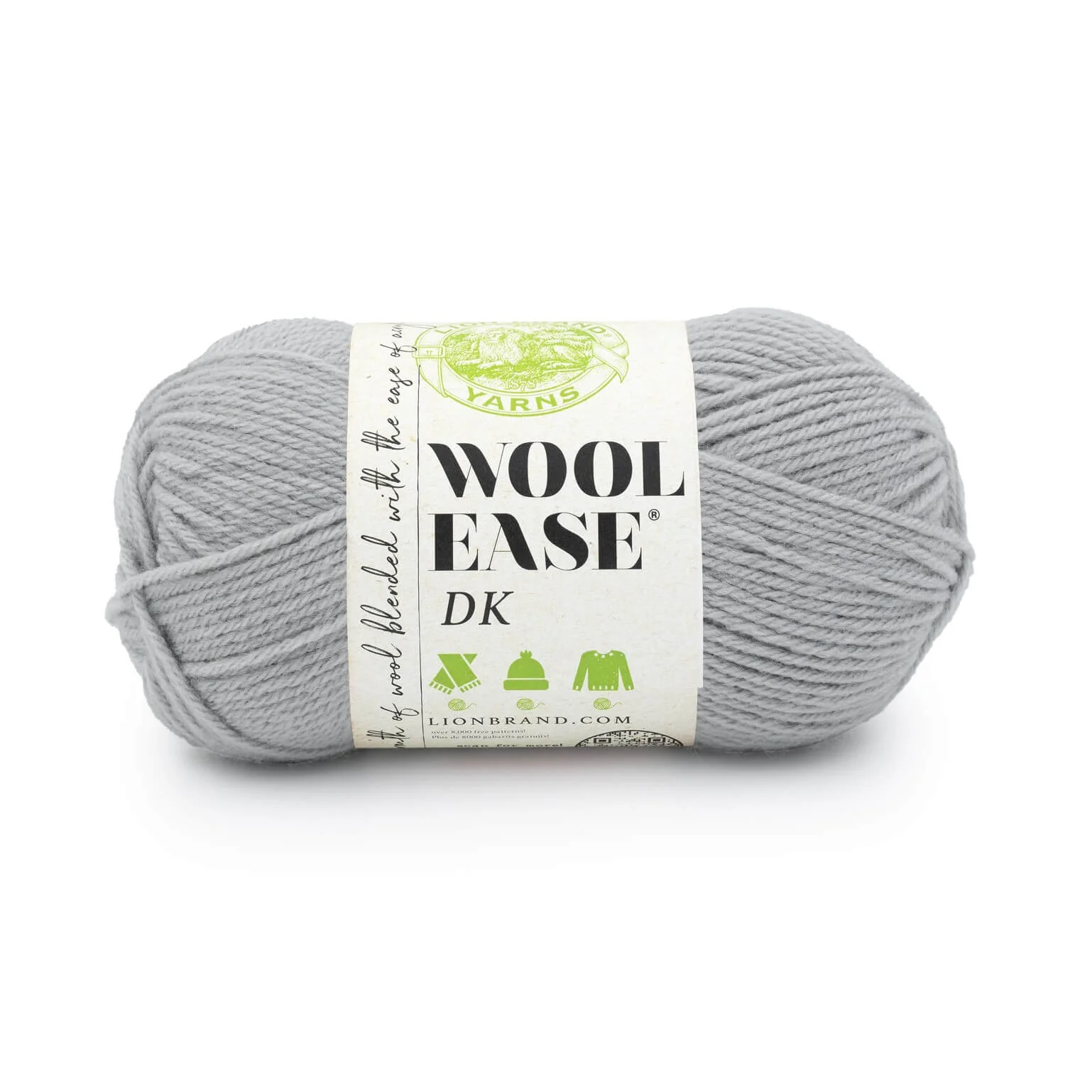 Product image 26