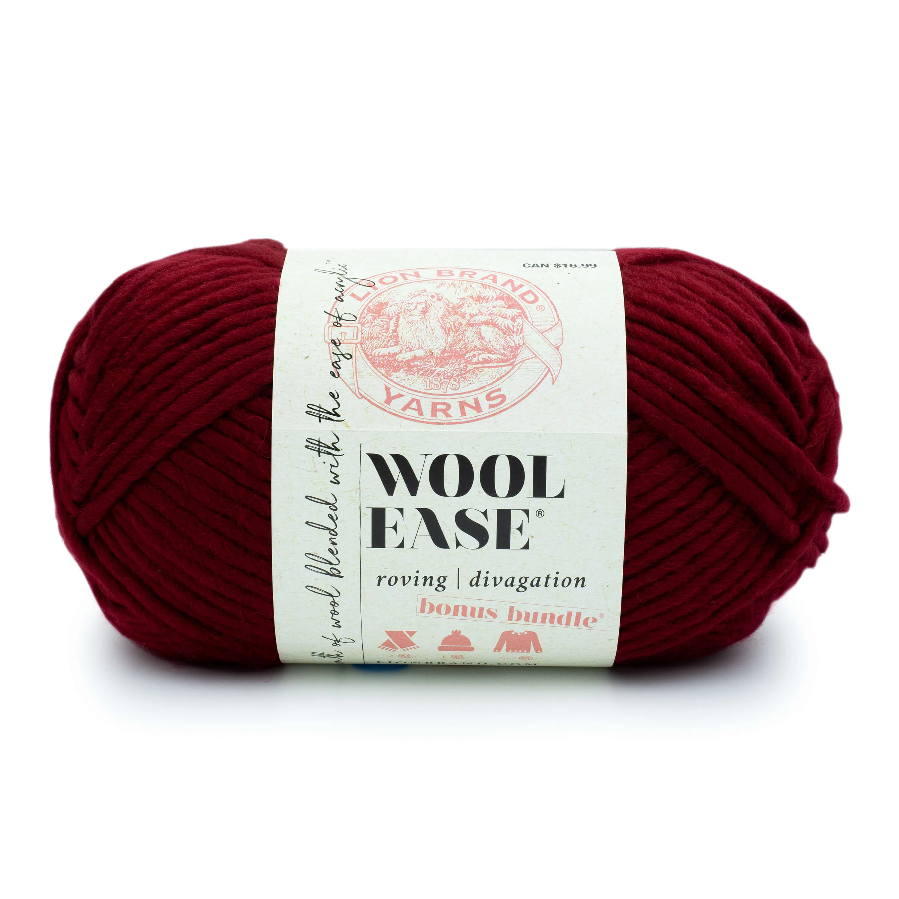 Product image 22