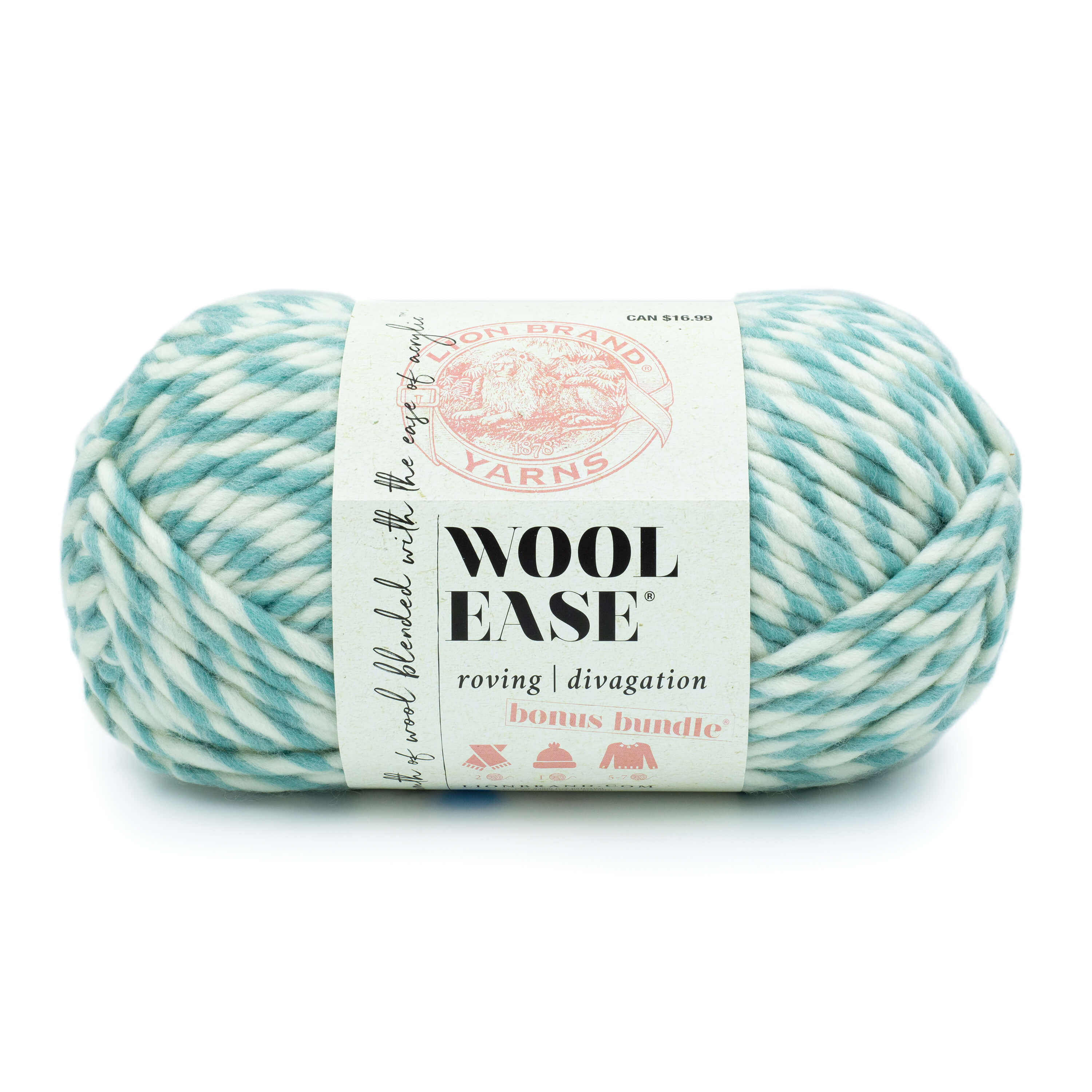 Product image 36