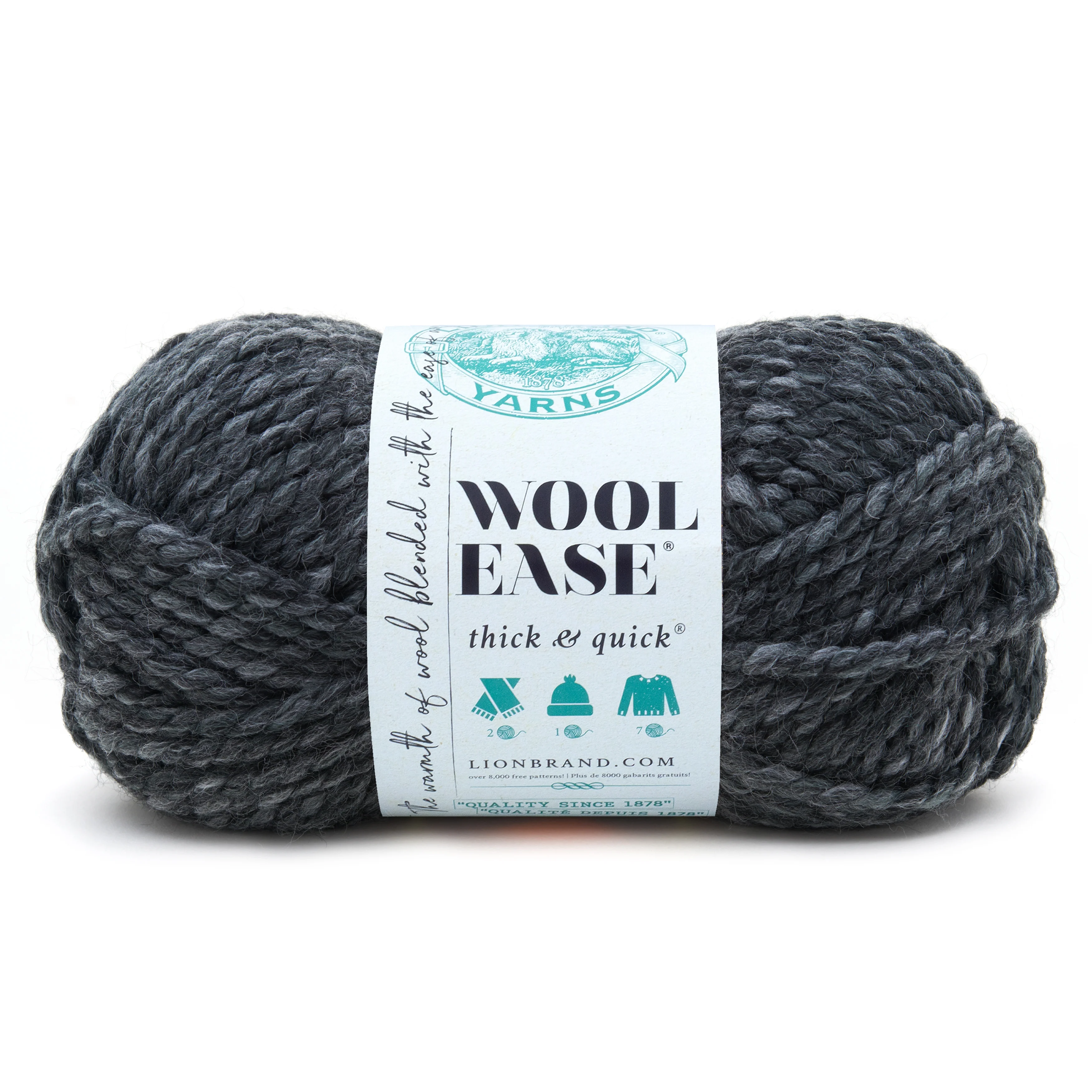 Product image 110