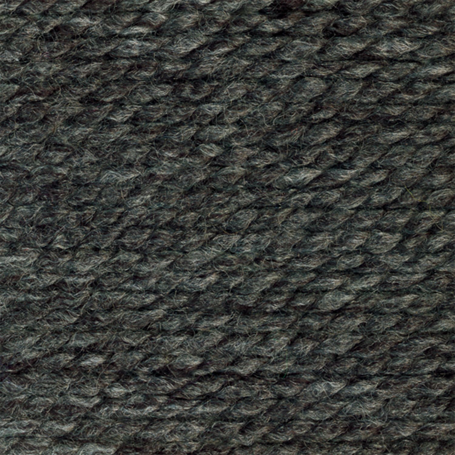Product image 111