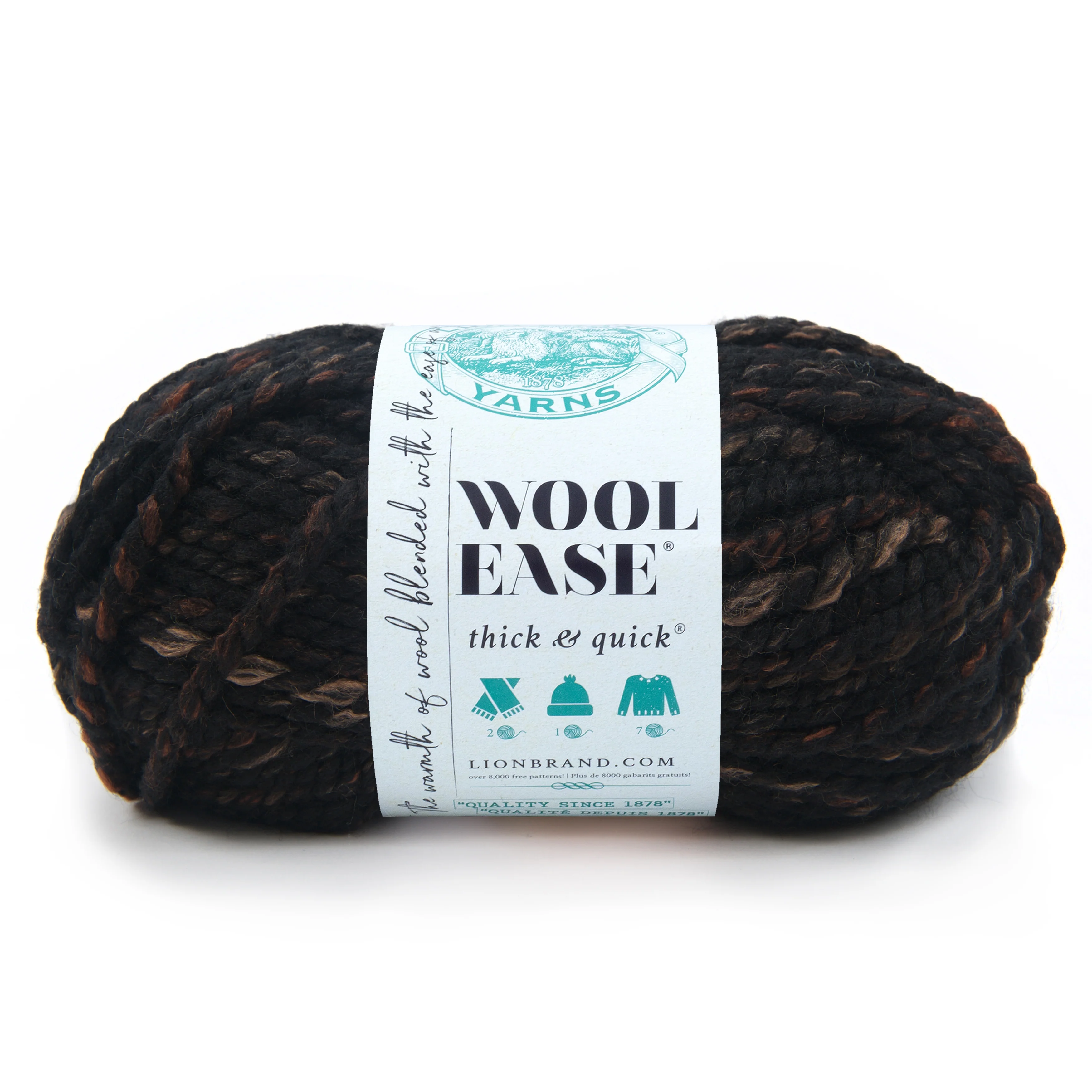 Product image 128