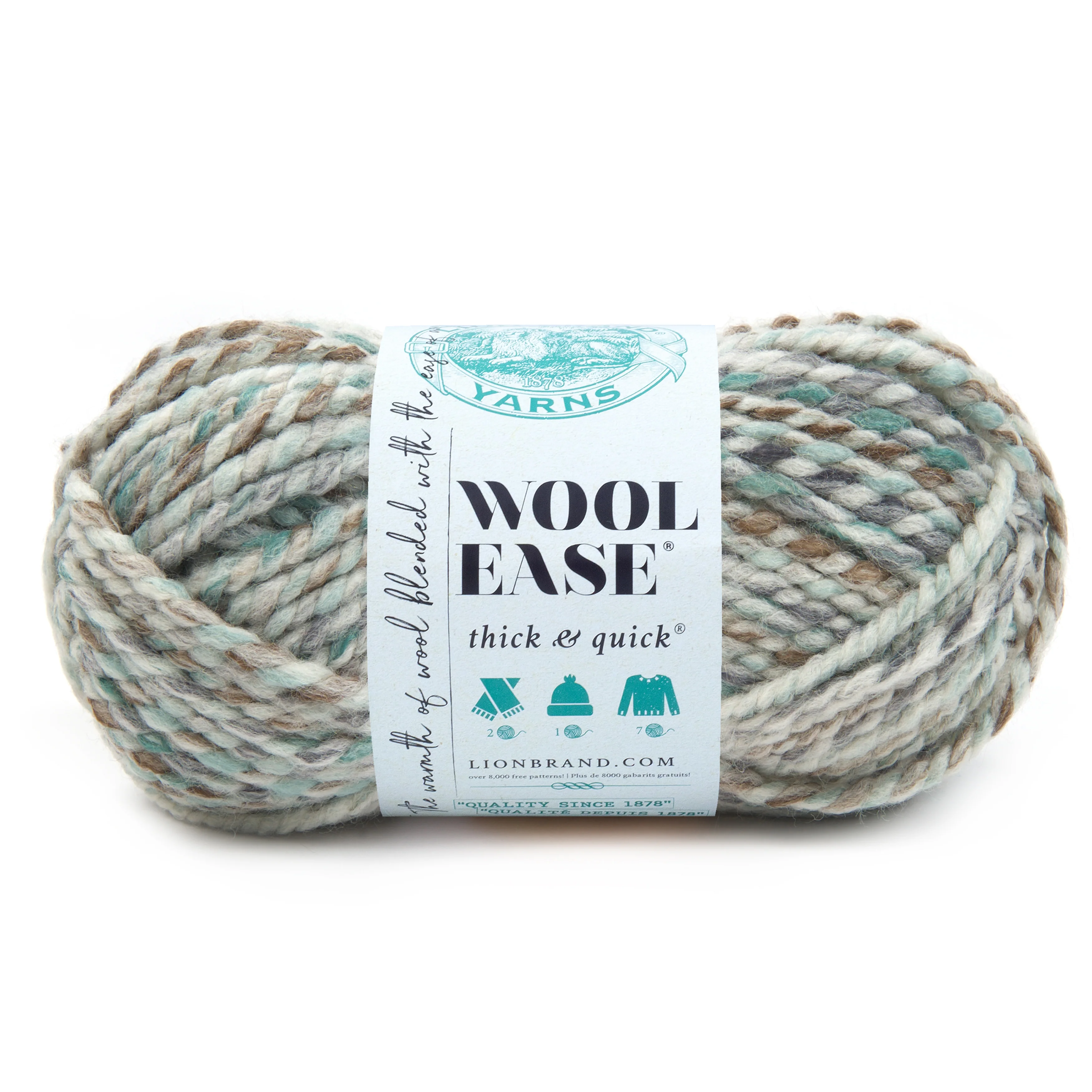 Product image 134