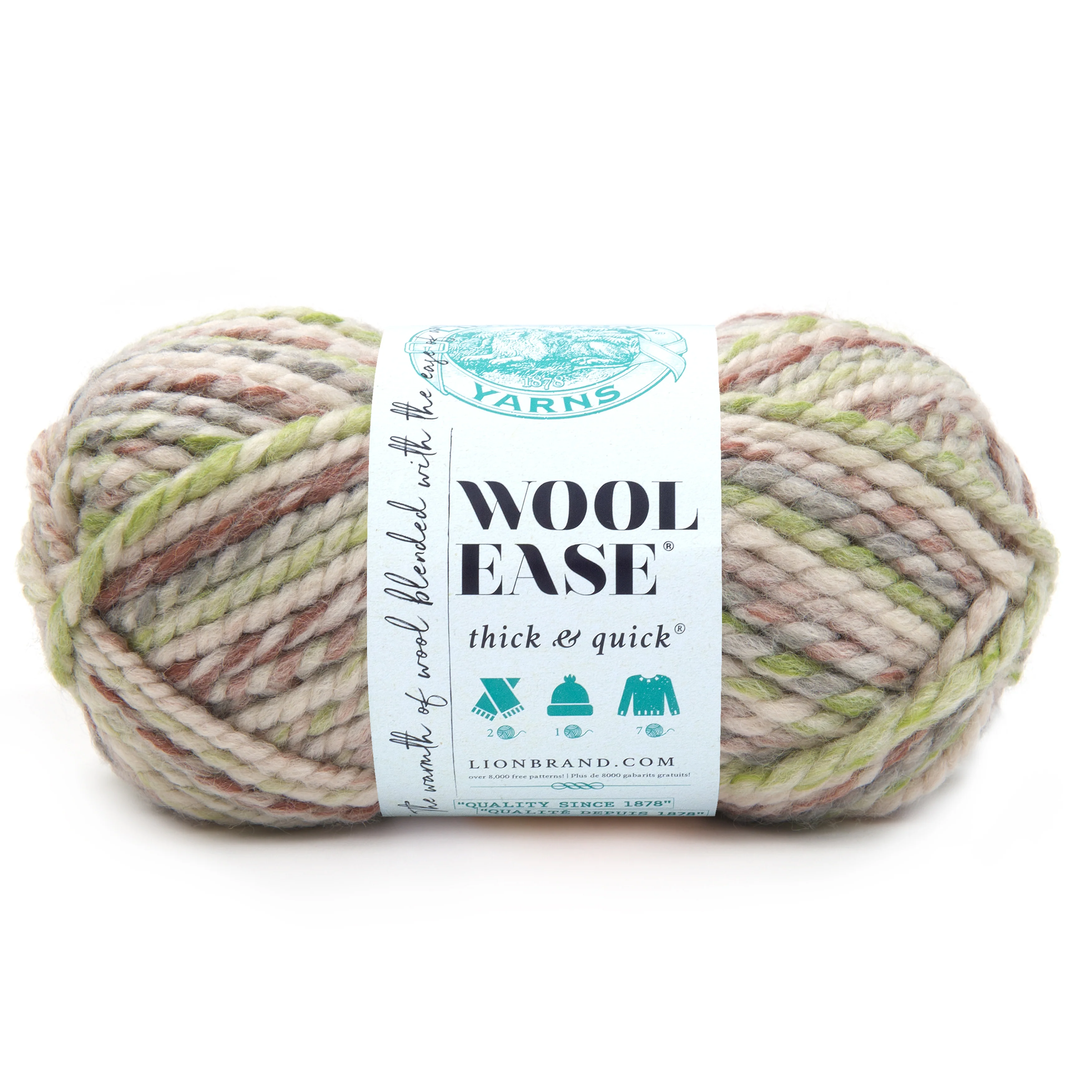 Product image 146