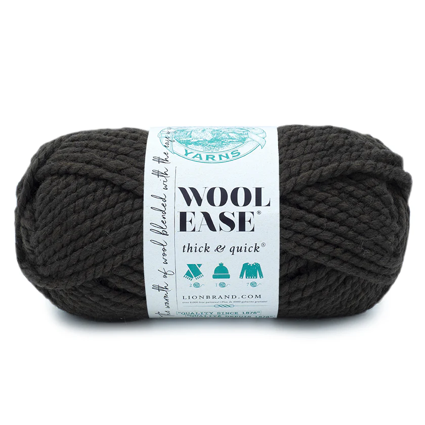 Product image 150