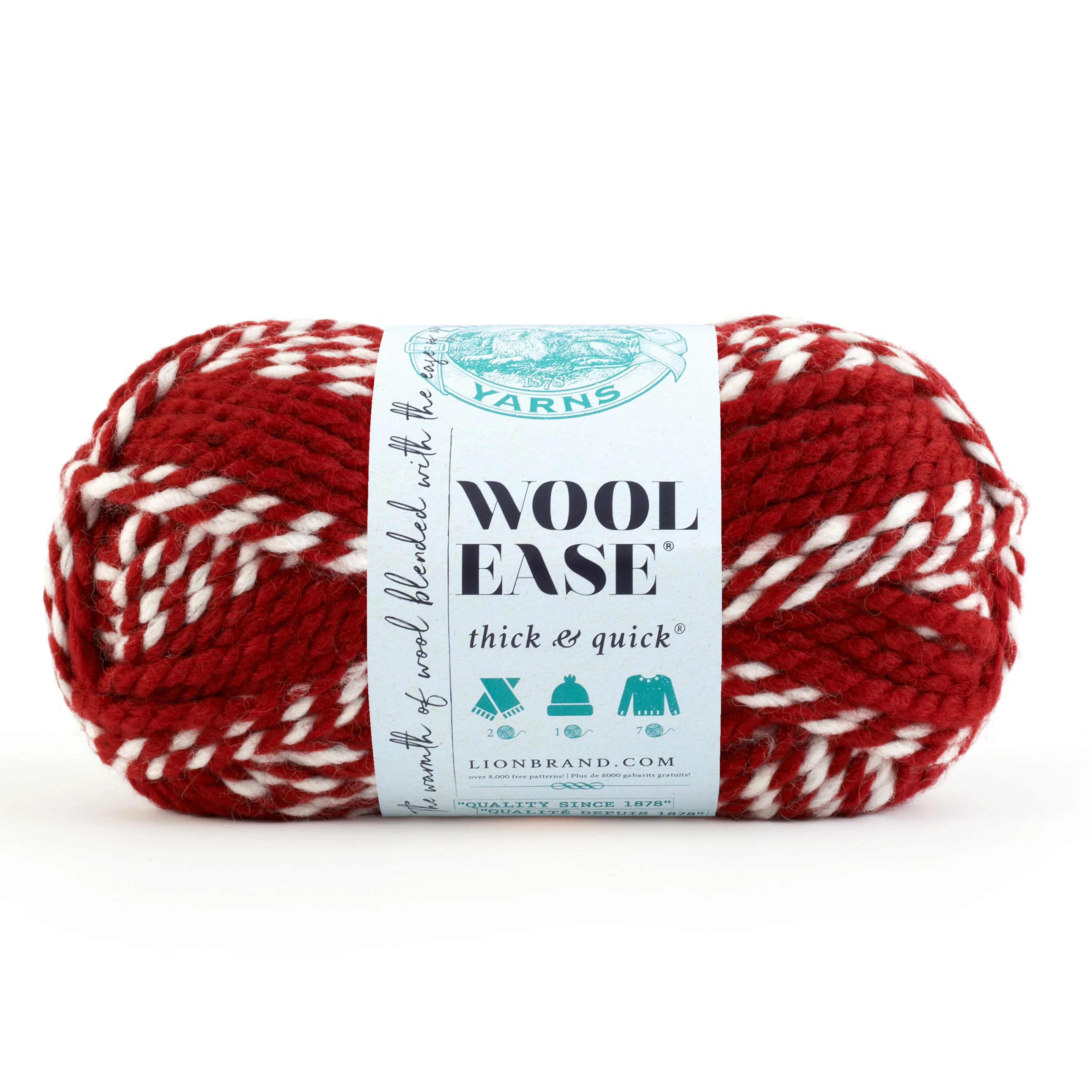 Product image 152