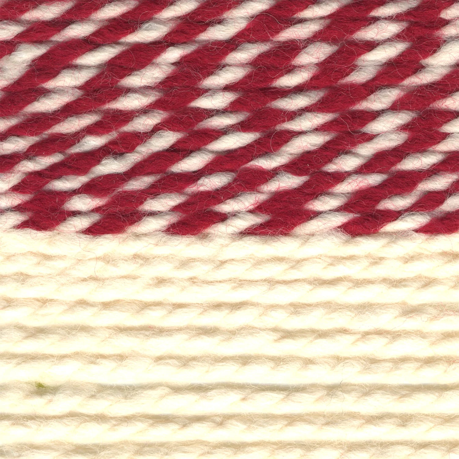 Product image 155
