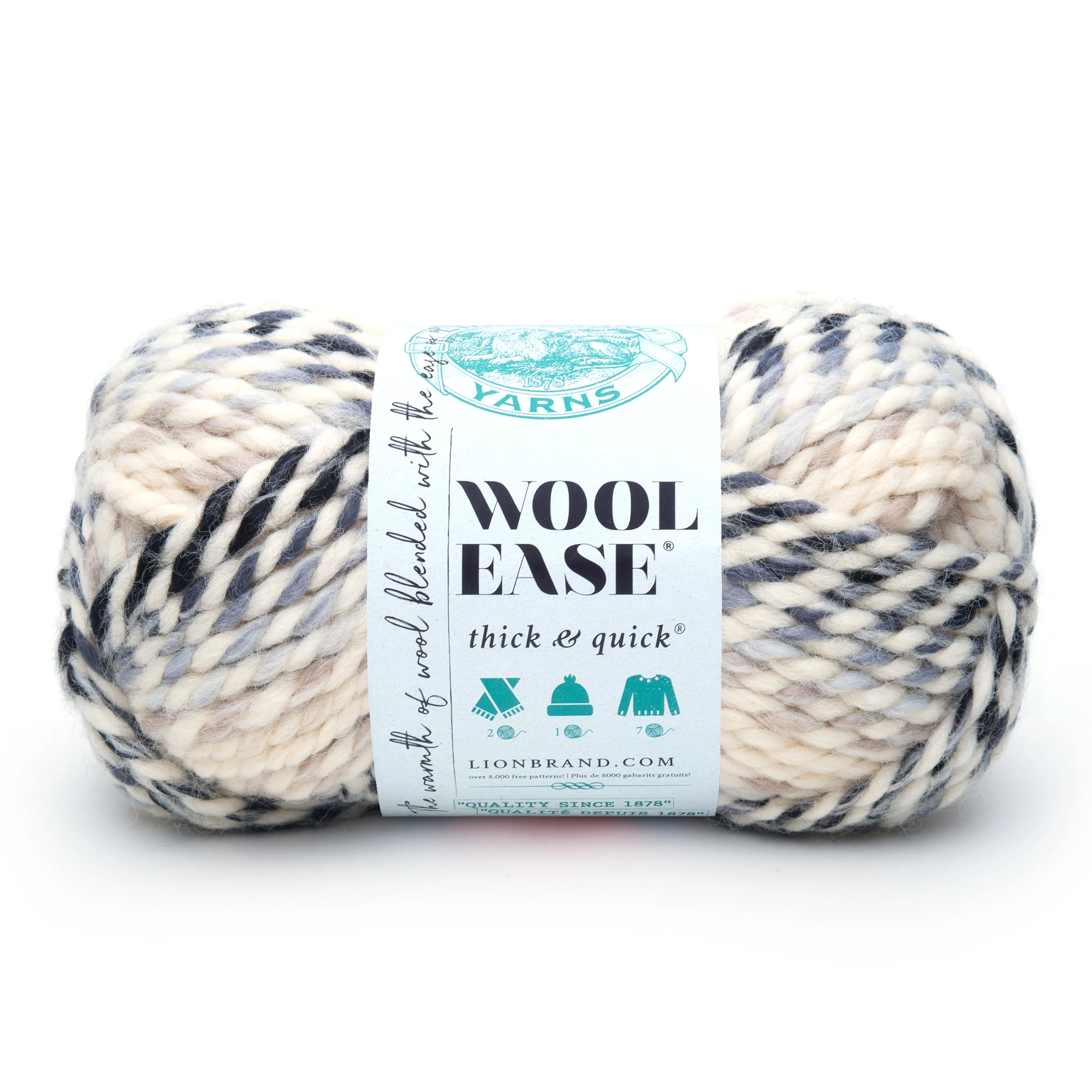 Product image 156