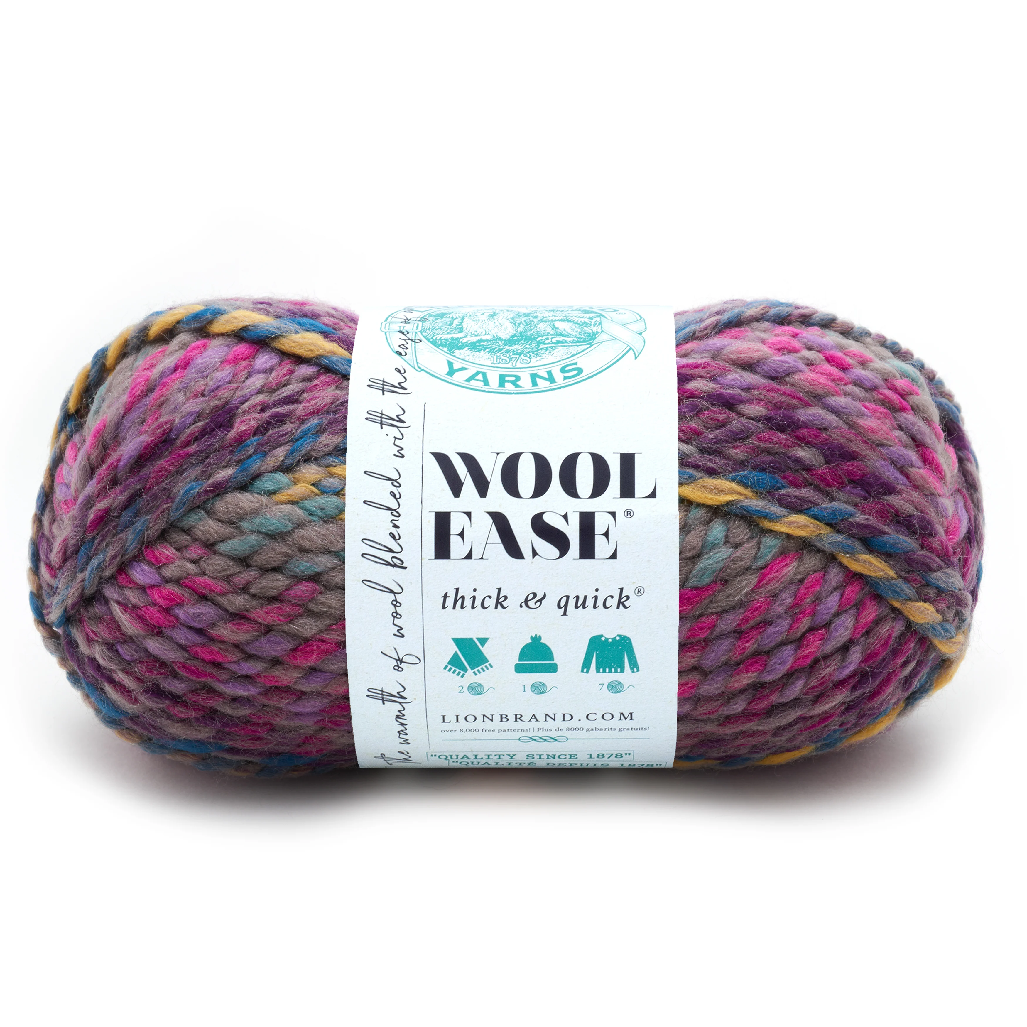 Product image 160