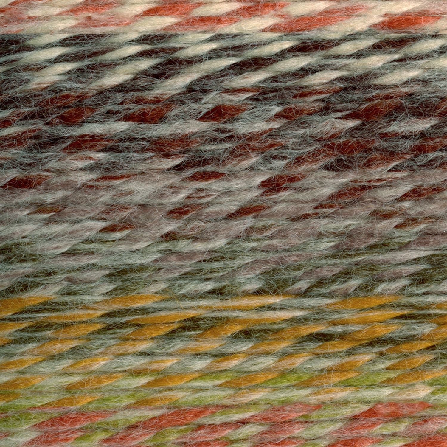 Product image 163