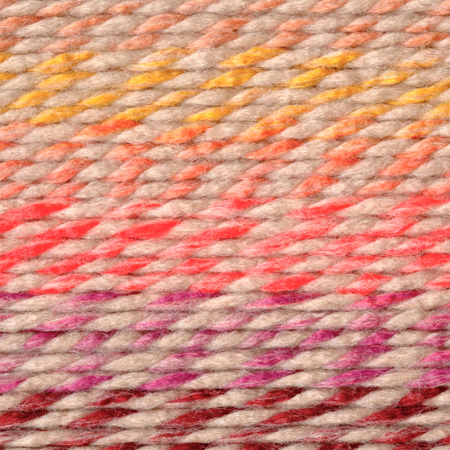 Product image 165