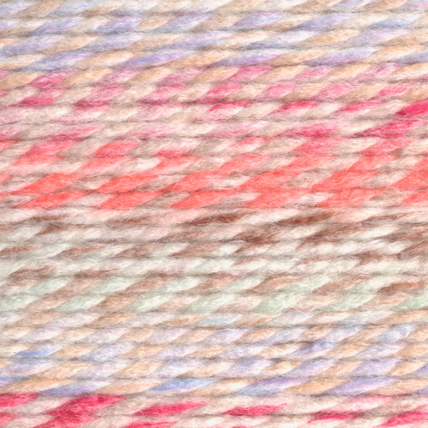 Product image 171