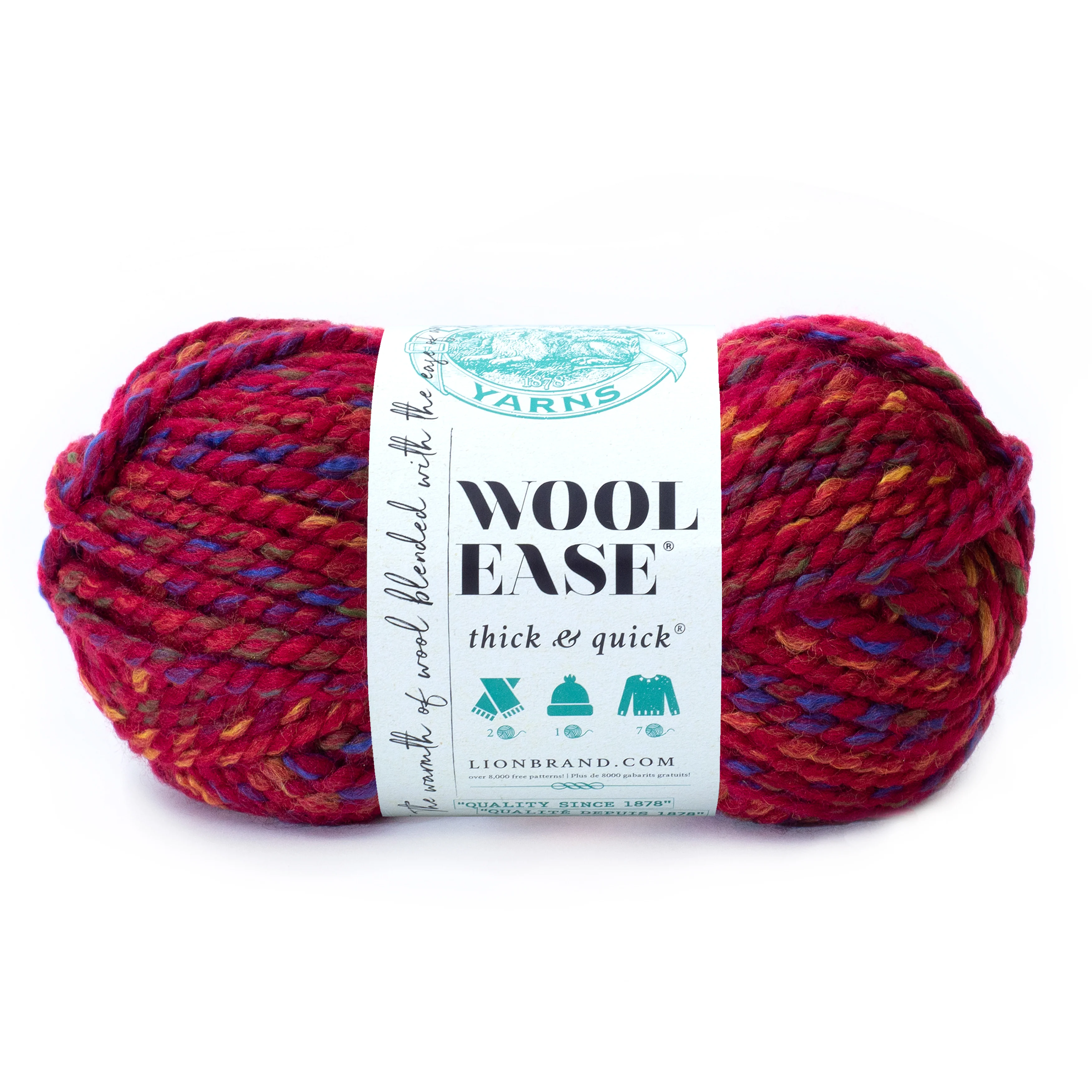 Product image 172