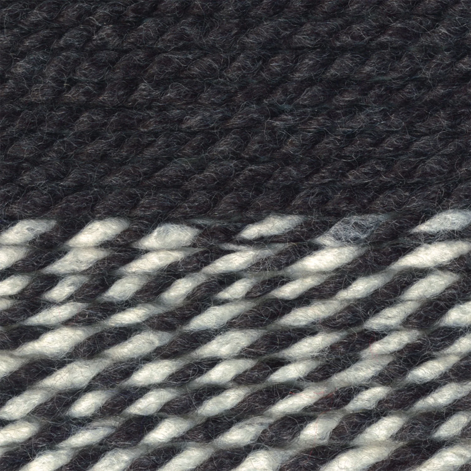 Product image 179